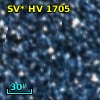 OGLE SMC-SC7 240083