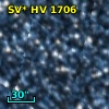 OGLE SMC-SC7 247708