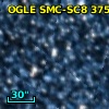 OGLE SMC-SC7 228278