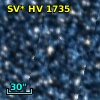 OGLE SMC-SC7 232190