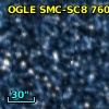 OGLE SMC-SC8   7605
