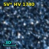 OGLE SMC-SC8  11456