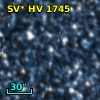 OGLE SMC-SC8  18868
