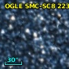 OGLE SMC-SC7 247700