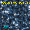 OGLE SMC-SC8  26294