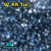 V* RR Tuc