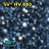 OGLE SMC-SC8  46067