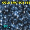 OGLE SMC-SC8  56324