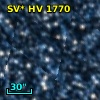 OGLE SMC-SC8  62753