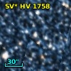 OGLE SMC-SC8  69479