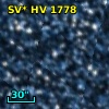 OGLE SMC-SC8  69485