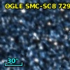 OGLE SMC-SC8  72906