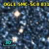 OGLE SMC-SC8  83110
