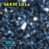 OGLE SMC-SC8  90960