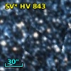 OGLE SMC-SC8  97862