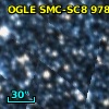 OGLE SMC-SC8  97880