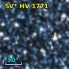 OGLE SMC-SC8 101006