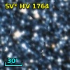 OGLE SMC-SC8 104160