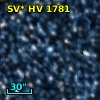 OGLE SMC-SC8 113100