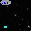7C 161659.30+664828.00