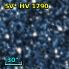 OGLE SMC-SC8 125941