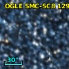 OGLE SMC-SC8 129165