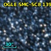 OGLE SMC-SC8 139427