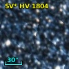 OGLE SMC-SC8 142783