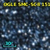OGLE SMC-SC8 151902