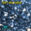 OGLE SMC-SC8 157848
