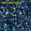 OGLE SMC-SC8 170150