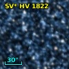 OGLE SMC-SC8 170168