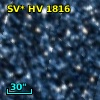 OGLE SMC-SC8 173550