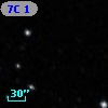 7C 161800.40+660921.00