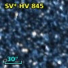 OGLE SMC-SC8 176775