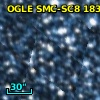 OGLE SMC-SC8 183241