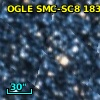 OGLE SMC-SC8 183308