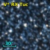 OGLE SMC-SC8 189776