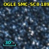 OGLE SMC-SC8 189799