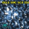 OGLE SMC-SC8 201506