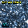 OGLE SMC-SC8 209989