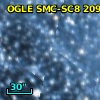 OGLE SMC-SC8 209997