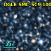 OGLE SMC-SC9  10082