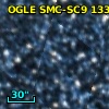 OGLE SMC-SC9  13331