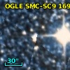 OGLE SMC-SC9  16926