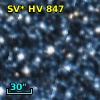 OGLE SMC-SC9  41741