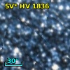 OGLE SMC-SC8 209987
