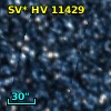 OGLE SMC-SC9  52948