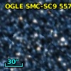 OGLE SMC-SC9  55793