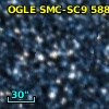 OGLE SMC-SC9  58841